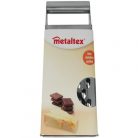 Metaltex MX194612 reszelő