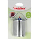 Metaltex MX253834 teaszűrő kosár