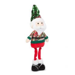 Family_Christmas_58759A_karacsonyi_textil_mikulas_figura-i741768