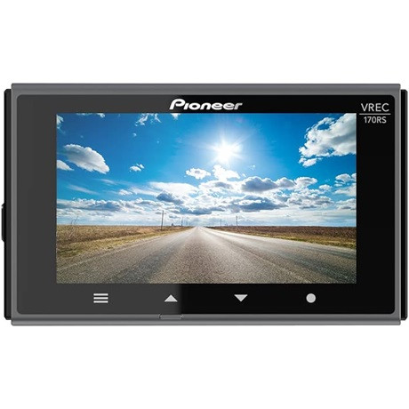 Pioneer_VREC-170RS_menetrogzito_kamera-i717033