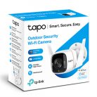 Tp-link_TAPO_C320WS_biztonsagi_kamera-i703142