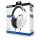 Nacon_RIG300PROHSW_gaming_headset-i724668