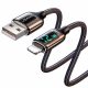 Usams_SJ543USB01_toltokabel_USB_es_lightning_csatlakozoval-i698738