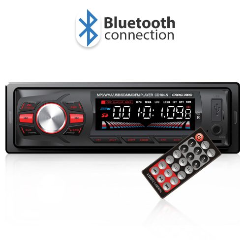 Carguard_39701_bluetooth_autoradio-i776536