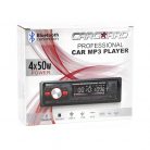 Carguard 39701 bluetooth autórádió