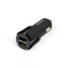 MNC_54931BK_szivargyujto_adapter-i719007