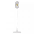 Emos_Z7523W_LED_asztali_lampa_white_home_feher-i696988