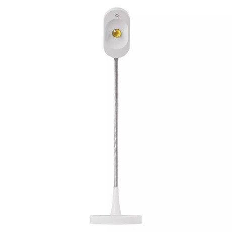 Emos_Z7523W_LED_asztali_lampa_white_home_feher-i696988