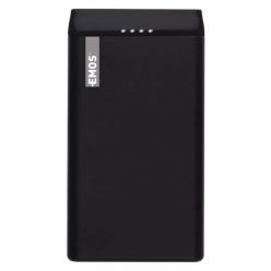 Emos_B0526B_power_bank-i704298