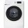 Indesit_MTWSE_61294_WK_EE_eloltoltos_mosogep-i738573