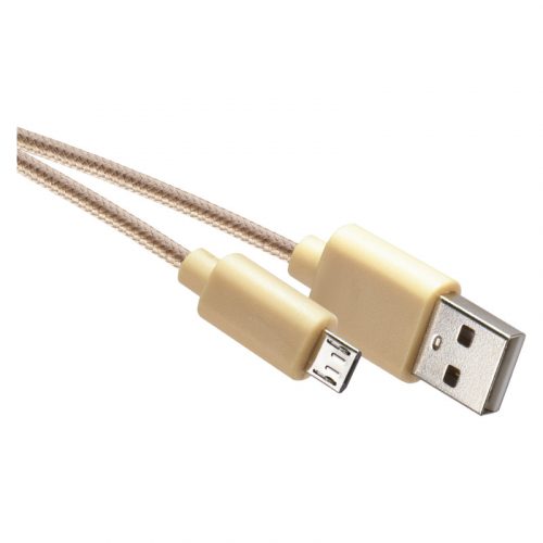 Emos_SM7006Y_USB_kabel-i665963