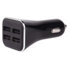 Emos_V0214_univerzalis_USB_tolto_SMART_68A_34W-i673133