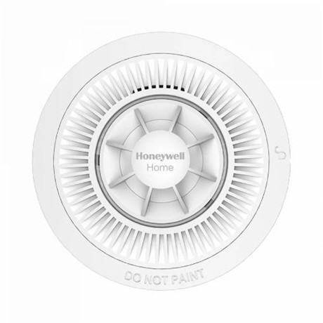 Honeywell_R200H-N2_radiofrekvencias_hoerzekelos_tuzjelzo-i719563