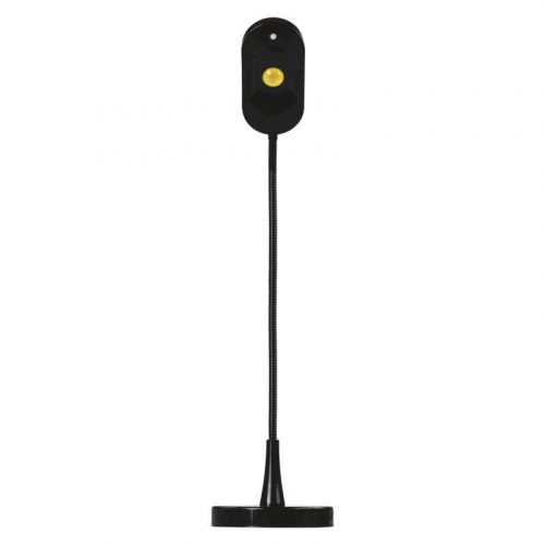 Emos_Z7523B_LED_asztali_lampa_black_home_fekete-i670743