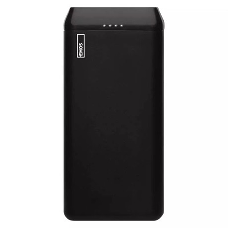 Emos_B0527B_power_bank-i670803