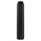 Emos B0527B power bank