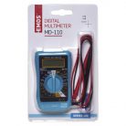 Emos_M0320_multimeter-i681113