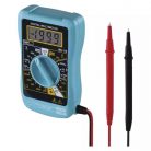 Emos_M0320_multimeter-i681118