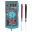 Emos_M0391_multimeter-i681513