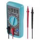 Emos_M0391_multimeter-i681528