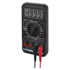 Emos_M2092_multimeter-i822888