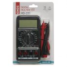 Emos_M2092_multimeter-i822893