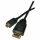 Emos_SD1201_HDMI_kabel-i721323