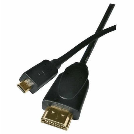 Emos_SD1201_HDMI_kabel-i721323