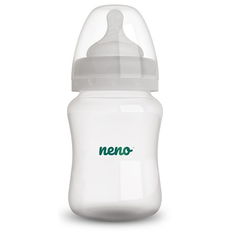 Neno_BOTTLE_240_cumisuveg-i669118