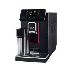 Gaggia_RI8702_Magenta_Prestige_automata_kavefozo-i729768