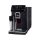 Gaggia_RI8702_Magenta_Prestige_automata_kavefozo-i729768