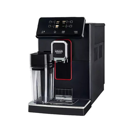 Gaggia_RI8702_Magenta_Prestige_automata_kavefozo-i729768