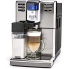 Gaggia_Anima_Prestige_RI876201_Automata_kavefozo-i710688