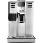 Gaggia_Anima_Prestige_RI876201_Automata_kavefozo-i710693