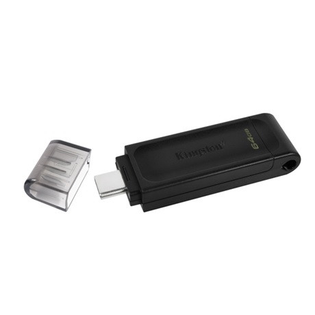 Kingston_DT7064GB_pendrive-i669153