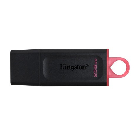 Kingston_DTX256GB_pendrive-i702228