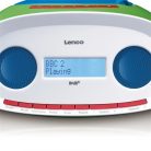 Lenco_SCD-70_CD-s_radiomagno-i663903