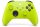 Microsoft_Xbox_Series_Electric_Volt_kontroller-i718183