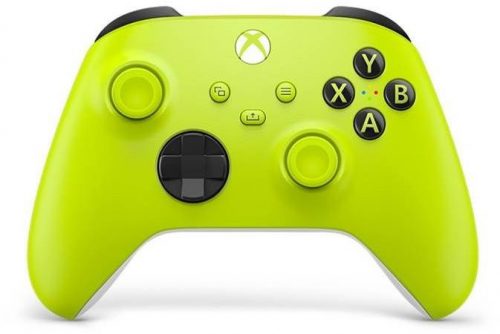 Microsoft_Xbox_Series_Electric_Volt_kontroller-i718183