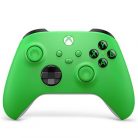 Microsoft_QAU-00091_Xbox_Series_kontroller_zold-i781785