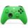 Microsoft_QAU-00091_Xbox_Series_kontroller_zold-i781785