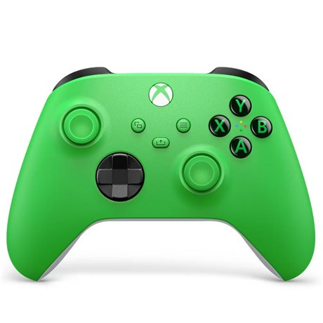 Microsoft_QAU-00091_Xbox_Series_kontroller_zold-i781785