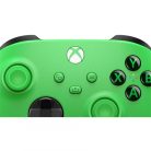 Microsoft_QAU-00091_Xbox_Series_kontroller_zold-i781790