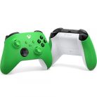 Microsoft_QAU-00091_Xbox_Series_kontroller_zold-i781795