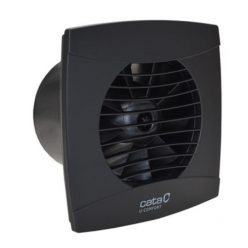 Cata_UC-10_HYGRO_BK_szellozteto_ventilator-i750988