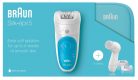 Braun_Silk-epil_SE5-545GS_epilator-i750963