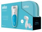 Braun_Silk-epil_SE5-545GS_epilator-i750968