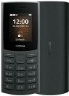 Nokia_105_4G_kartyafuggetlen_mobiltelefon_Telekom_Domino_feltoltokartya-i824802