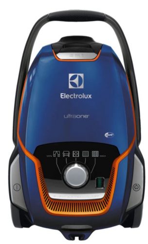 Electrolux_EUOC94DB_porzsakos_porszivo-i752518