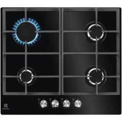 Electrolux_KGG64262K_beepitheto_gazfozolap-i754108